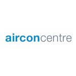 Aircon Centre Promo Codes